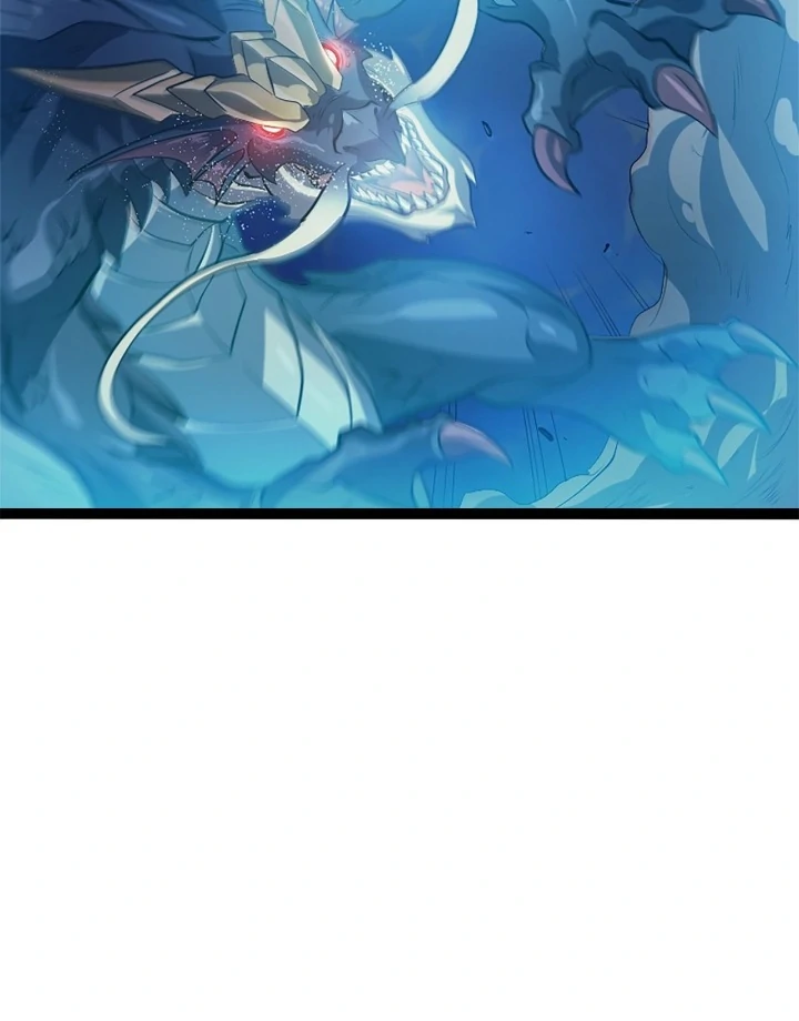 Read The Max Level Returner EN Manga Online