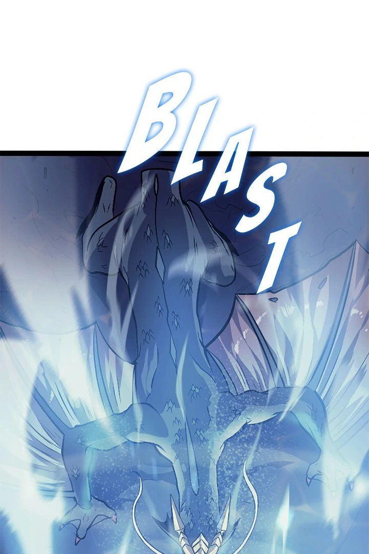Read The Max Level Returner EN Manga Online