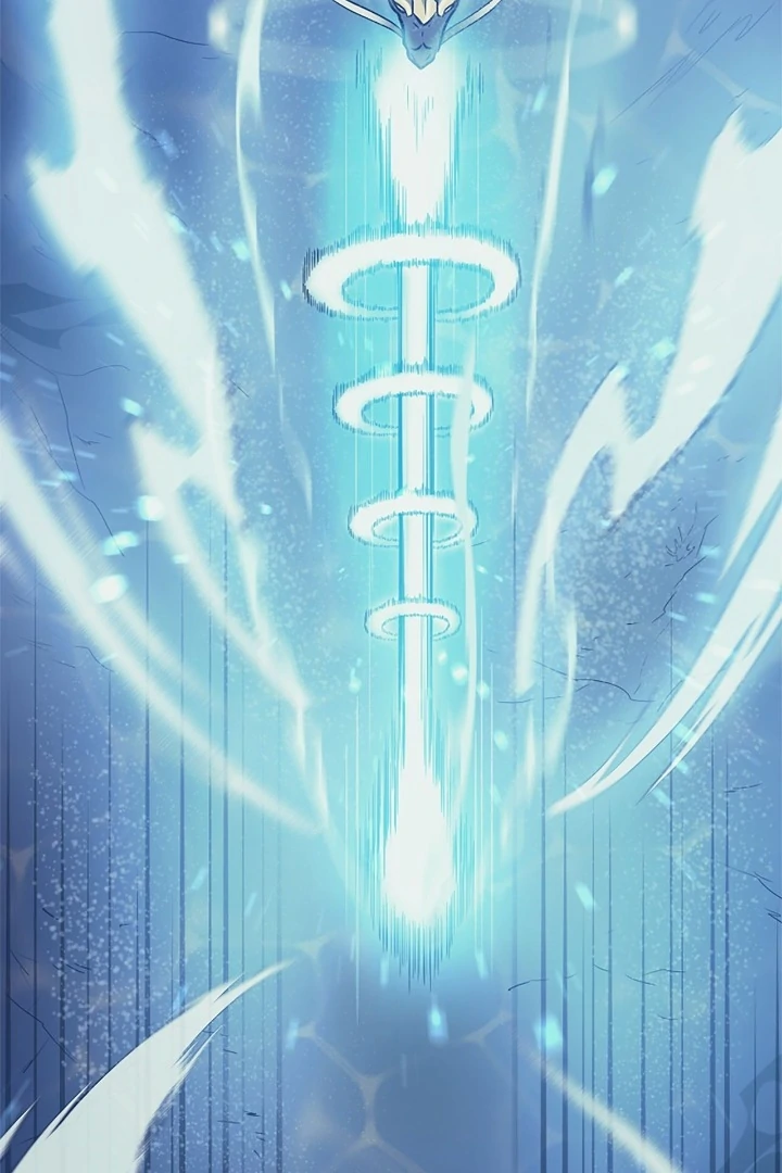 Read The Max Level Returner EN Manga Online