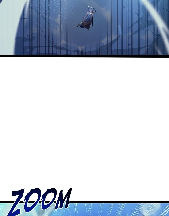 Read The Max Level Returner EN Manga Online