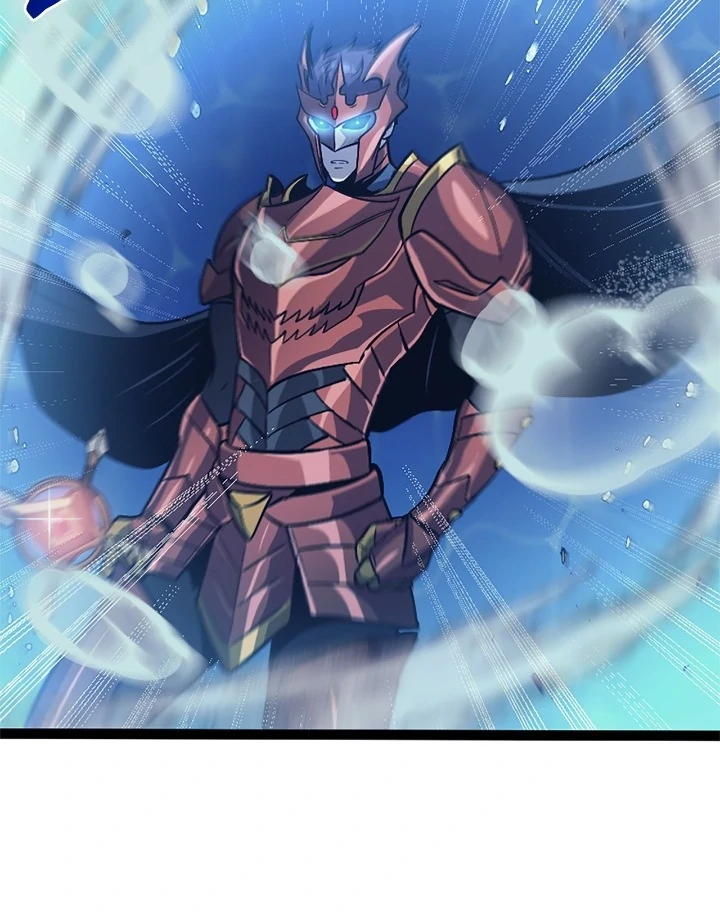 Read The Max Level Returner EN Manga Online
