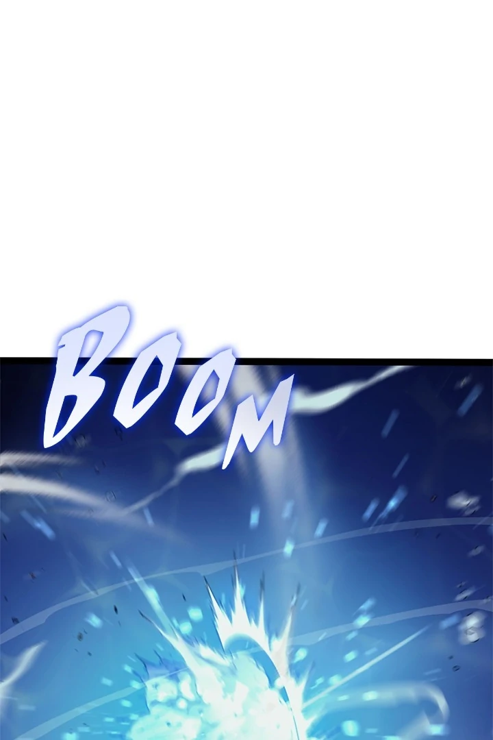 Read The Max Level Returner EN Manga Online