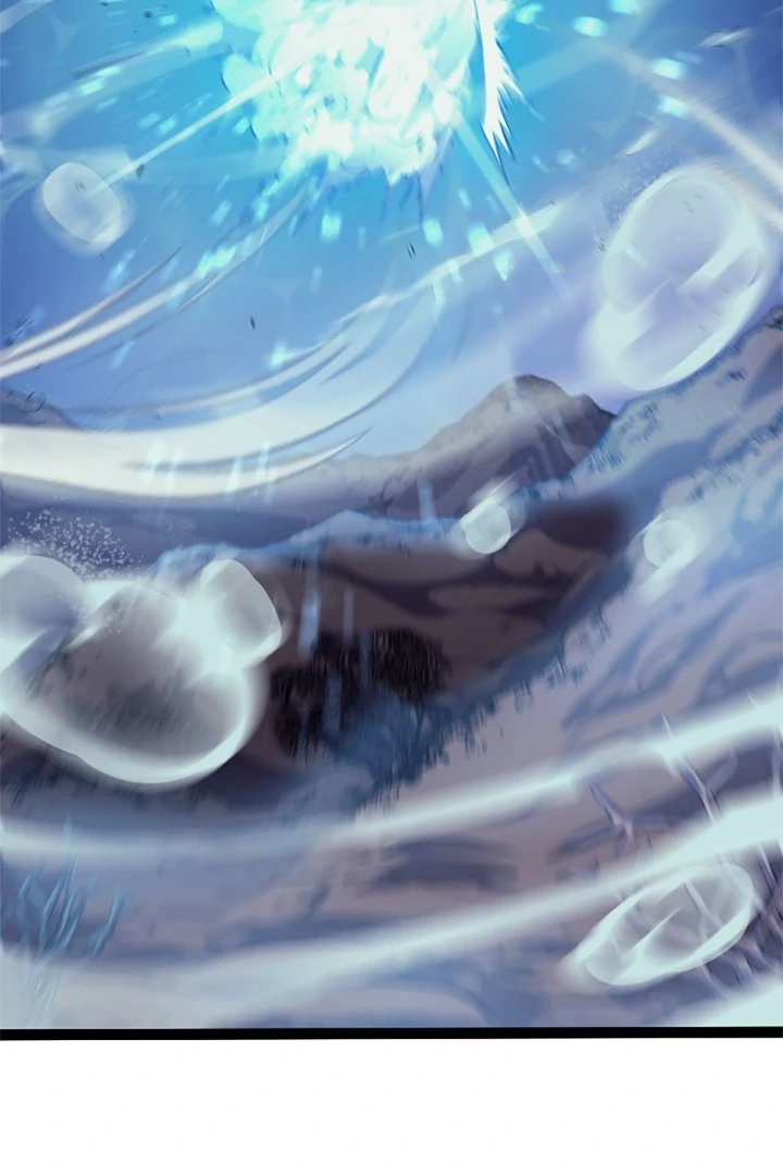 Read The Max Level Returner EN Manga Online