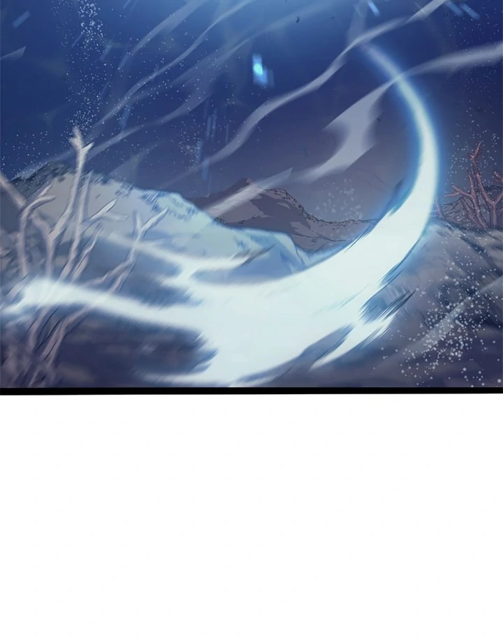 Read The Max Level Returner EN Manga Online