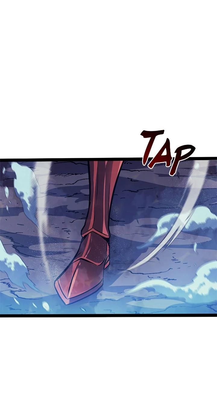 Read The Max Level Returner EN Manga Online