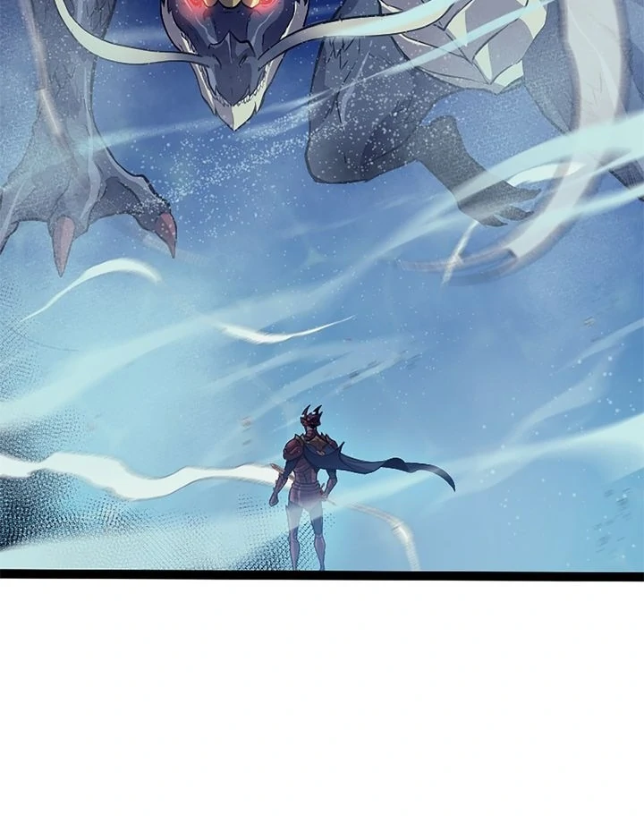 Read The Max Level Returner EN Manga Online