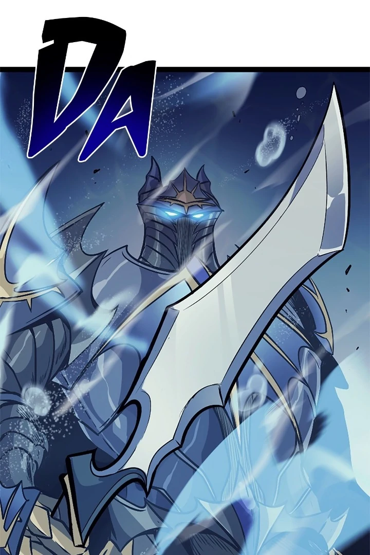 Read The Max Level Returner EN Manga Online