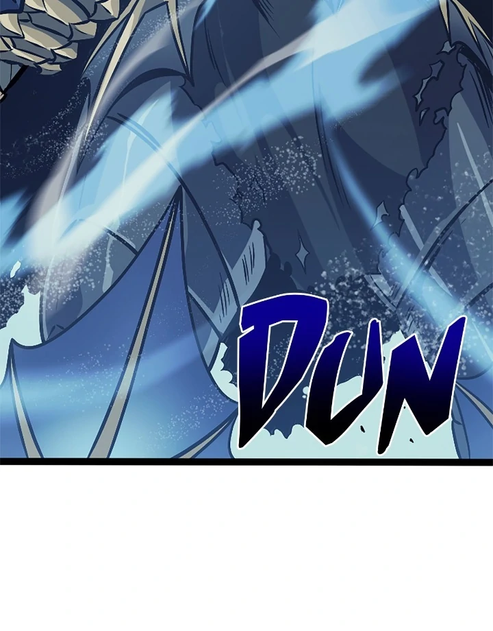 Read The Max Level Returner EN Manga Online
