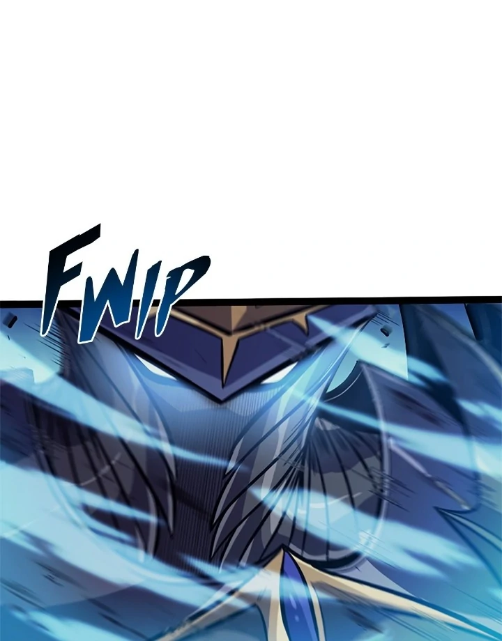 Read The Max Level Returner EN Manga Online