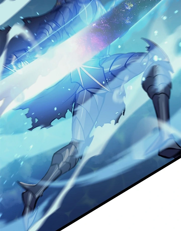 Read The Max Level Returner EN Manga Online
