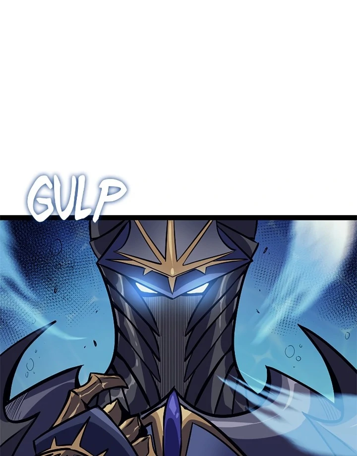 Read The Max Level Returner EN Manga Online