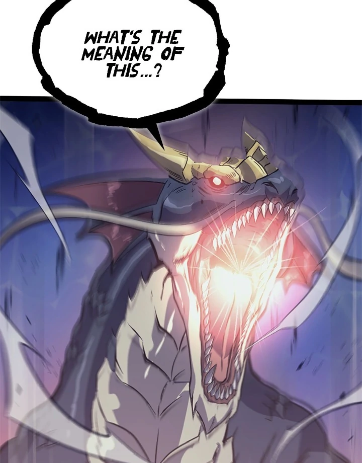 Read The Max Level Returner EN Manga Online