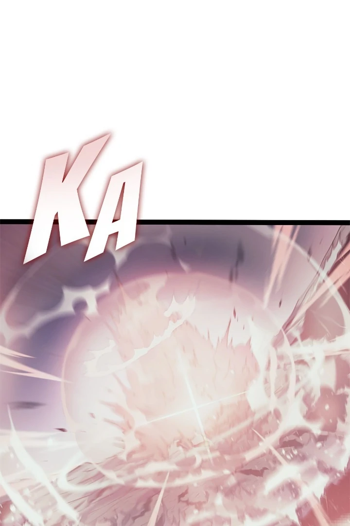Read The Max Level Returner EN Manga Online