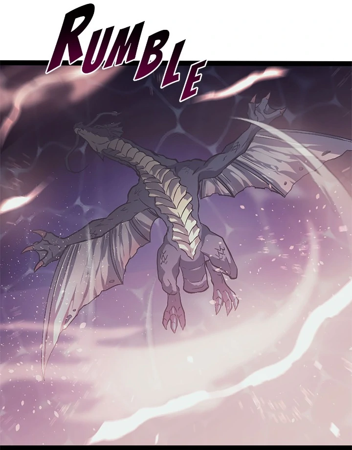 Read The Max Level Returner EN Manga Online