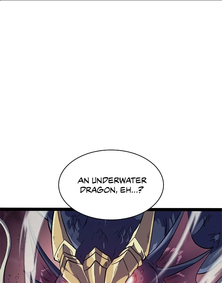 Read The Max Level Returner EN Manga Online