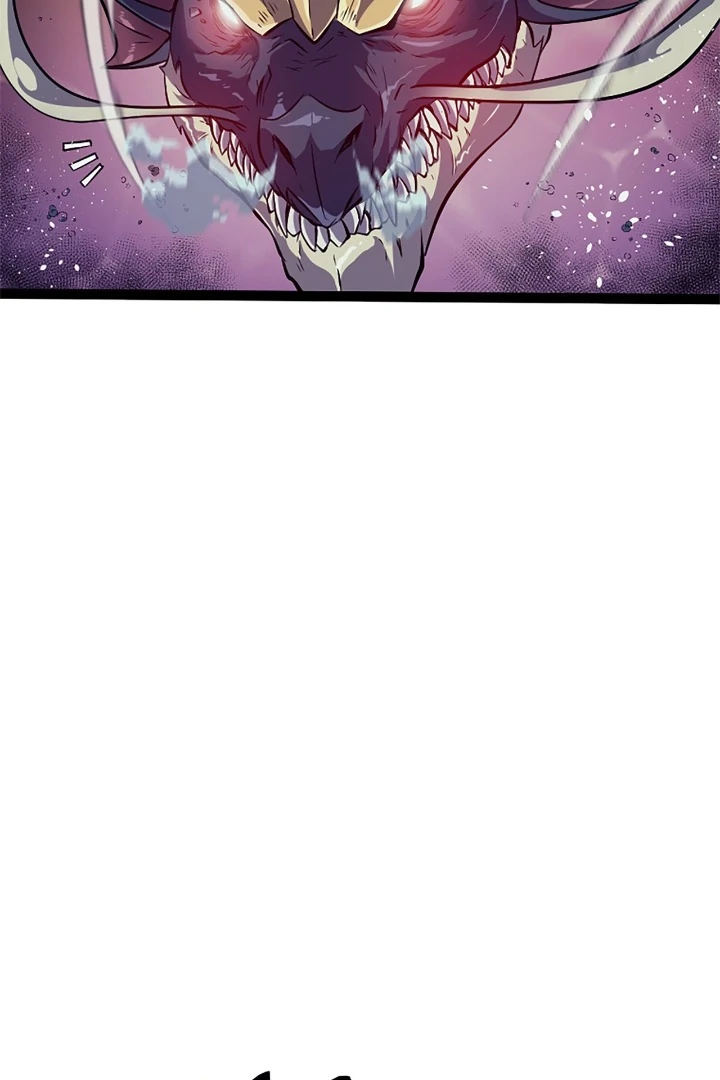 Read The Max Level Returner EN Manga Online