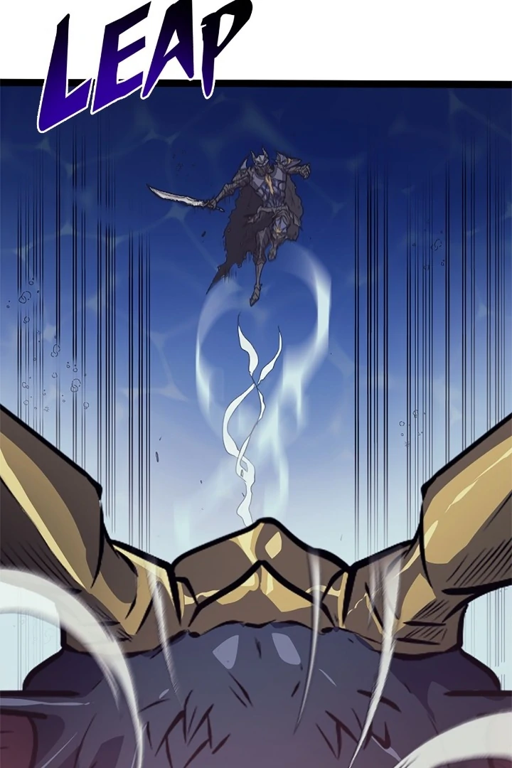 Read The Max Level Returner EN Manga Online