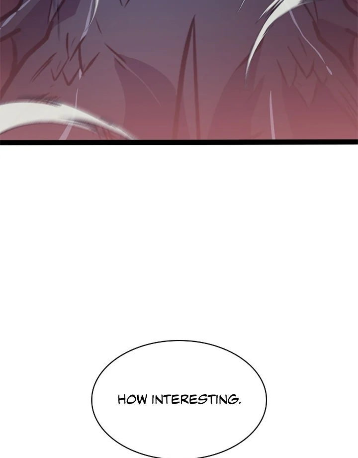 Read The Max Level Returner EN Manga Online