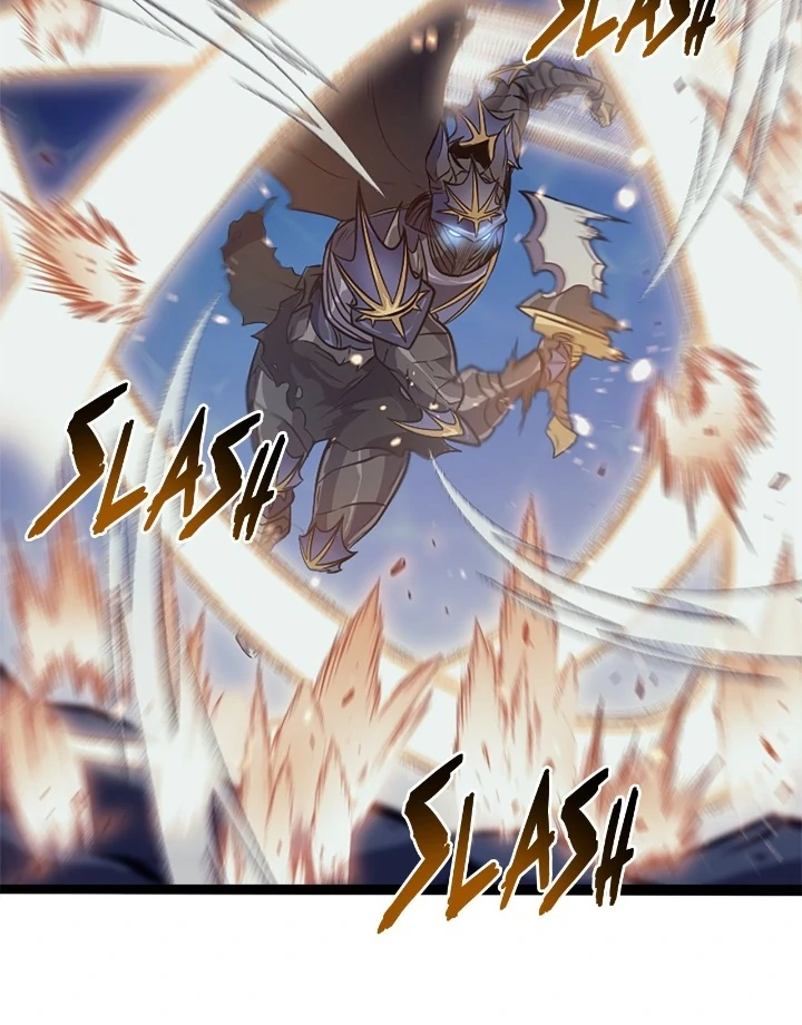 Read The Max Level Returner EN Manga Online