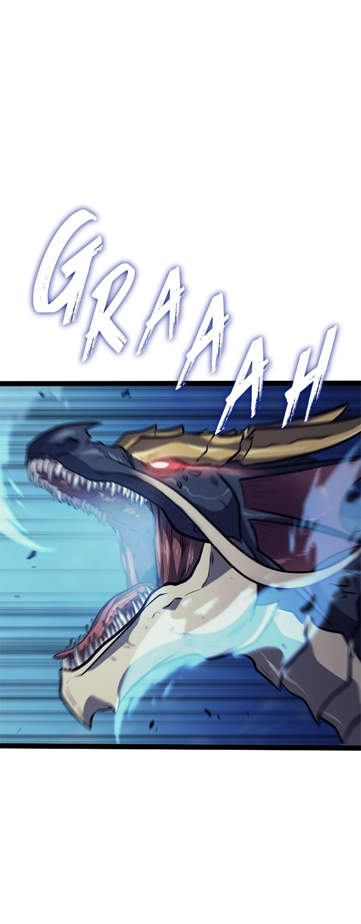 Read The Max Level Returner EN Manga Online