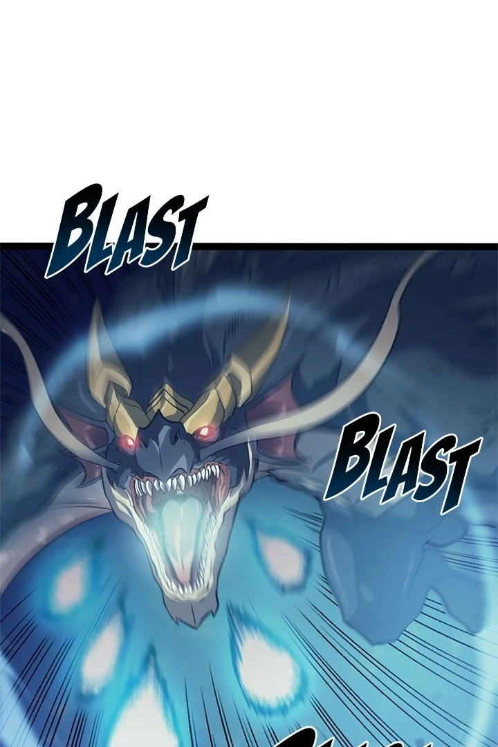 Read The Max Level Returner EN Manga Online