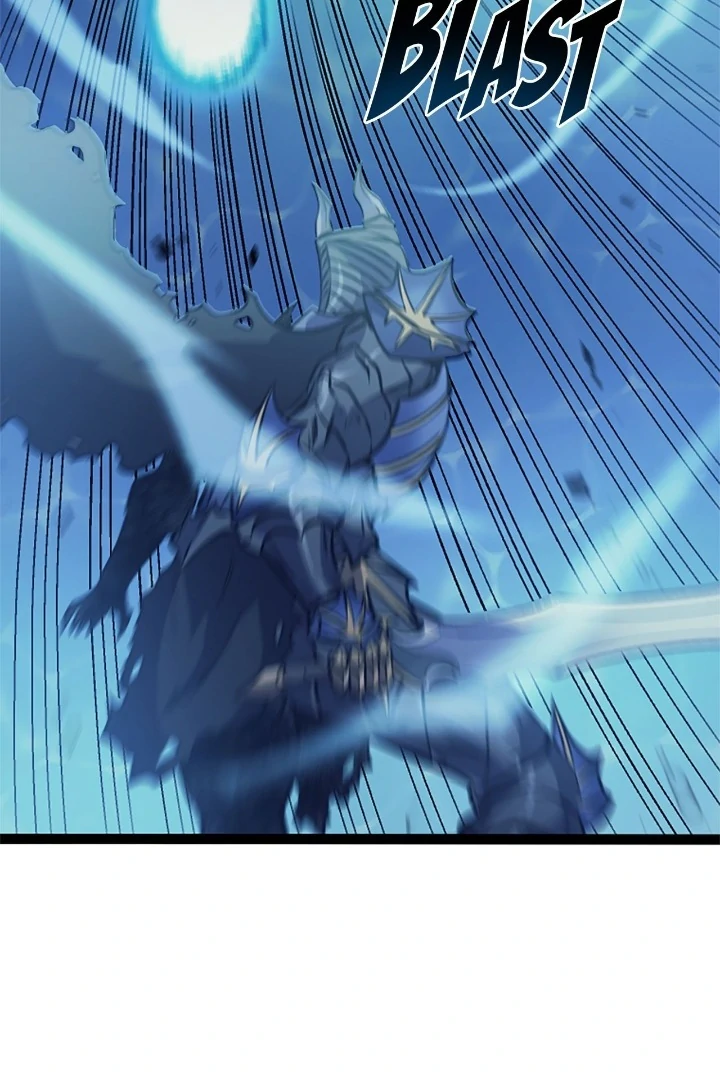 Read The Max Level Returner EN Manga Online