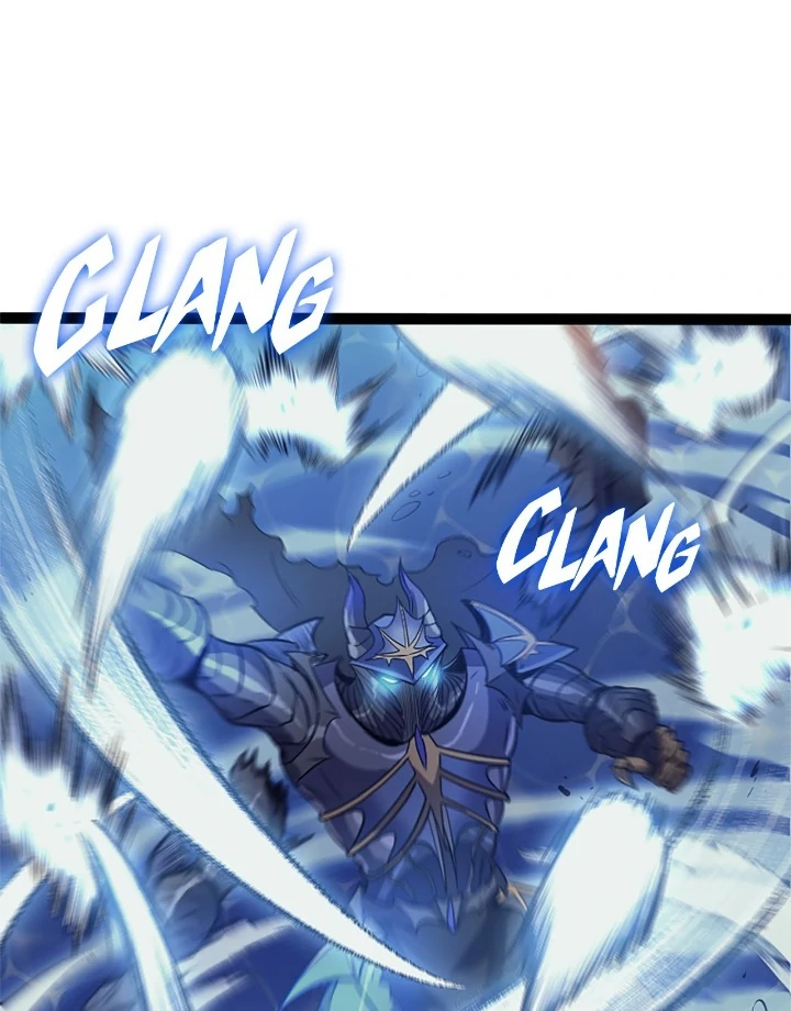 Read The Max Level Returner EN Manga Online