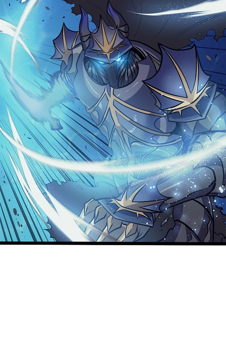 Read The Max Level Returner EN Manga Online