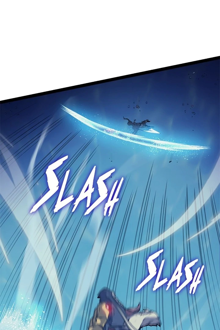 Read The Max Level Returner EN Manga Online