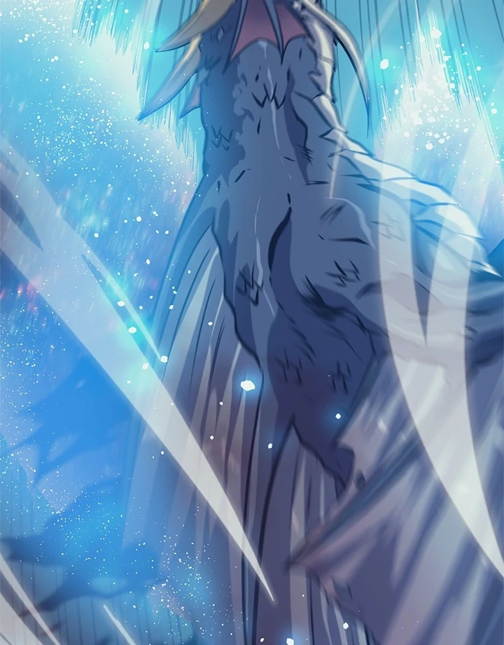 Read The Max Level Returner EN Manga Online