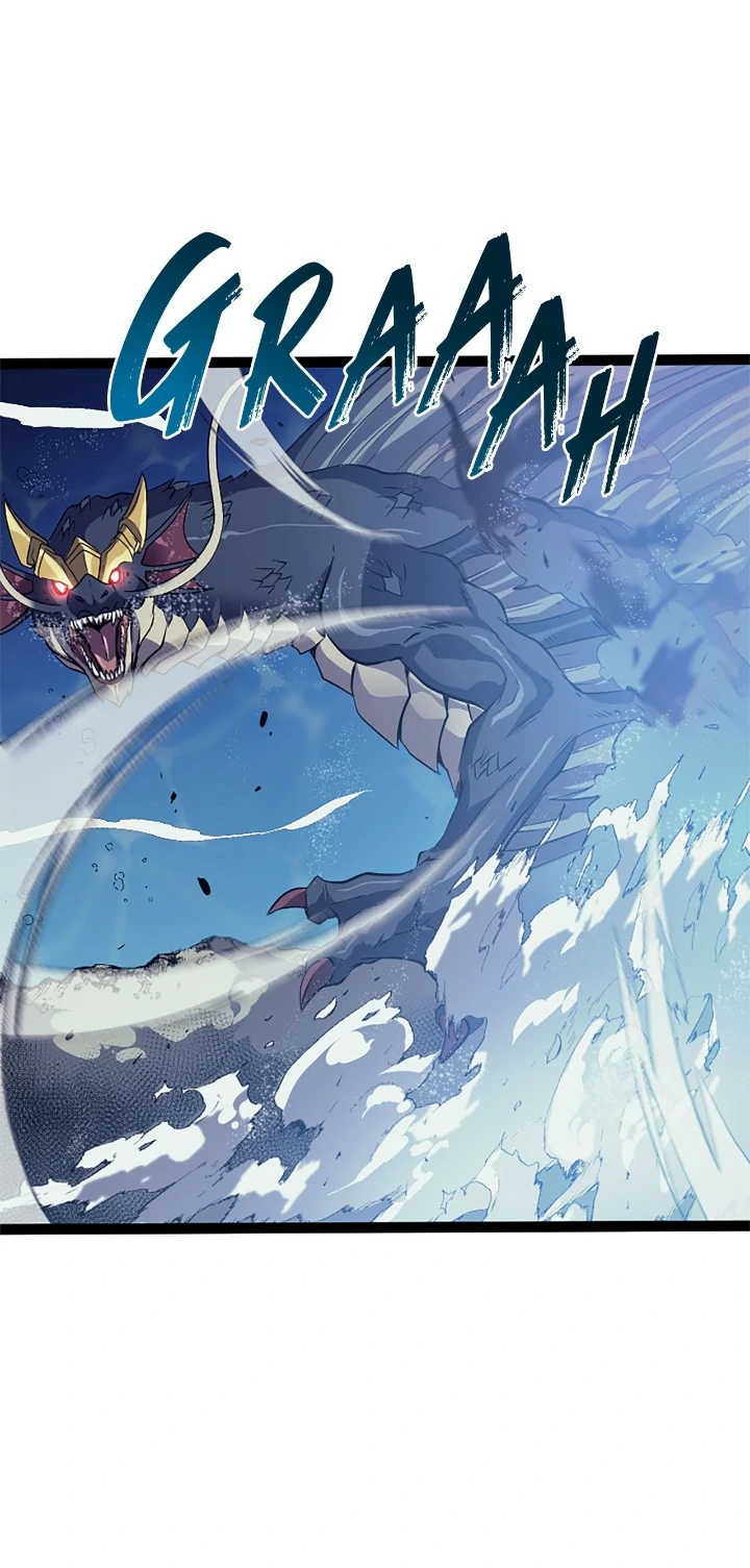 Read The Max Level Returner EN Manga Online