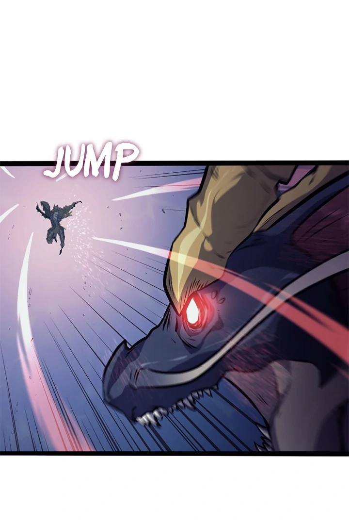 Read The Max Level Returner EN Manga Online