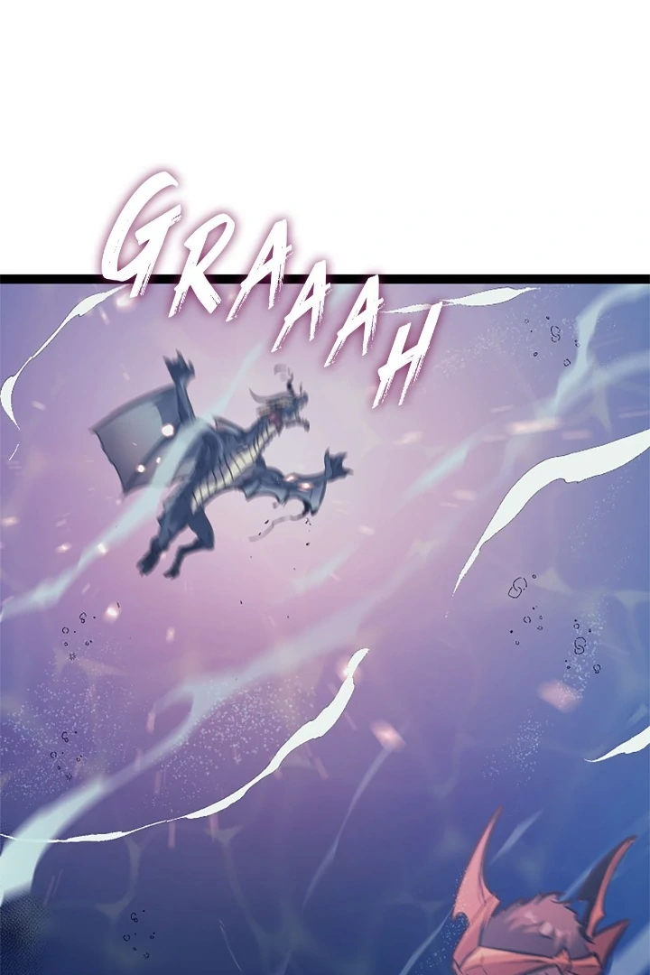 Read The Max Level Returner EN Manga Online