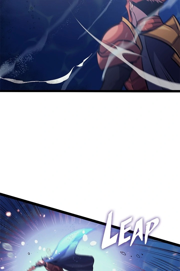 Read The Max Level Returner EN Manga Online