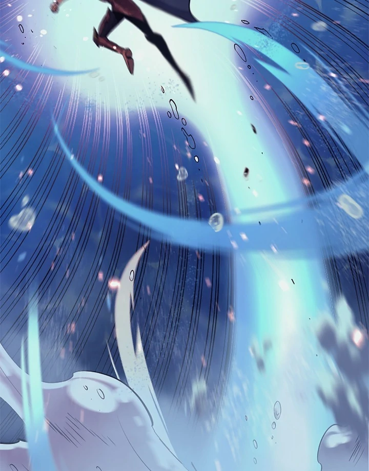Read The Max Level Returner EN Manga Online