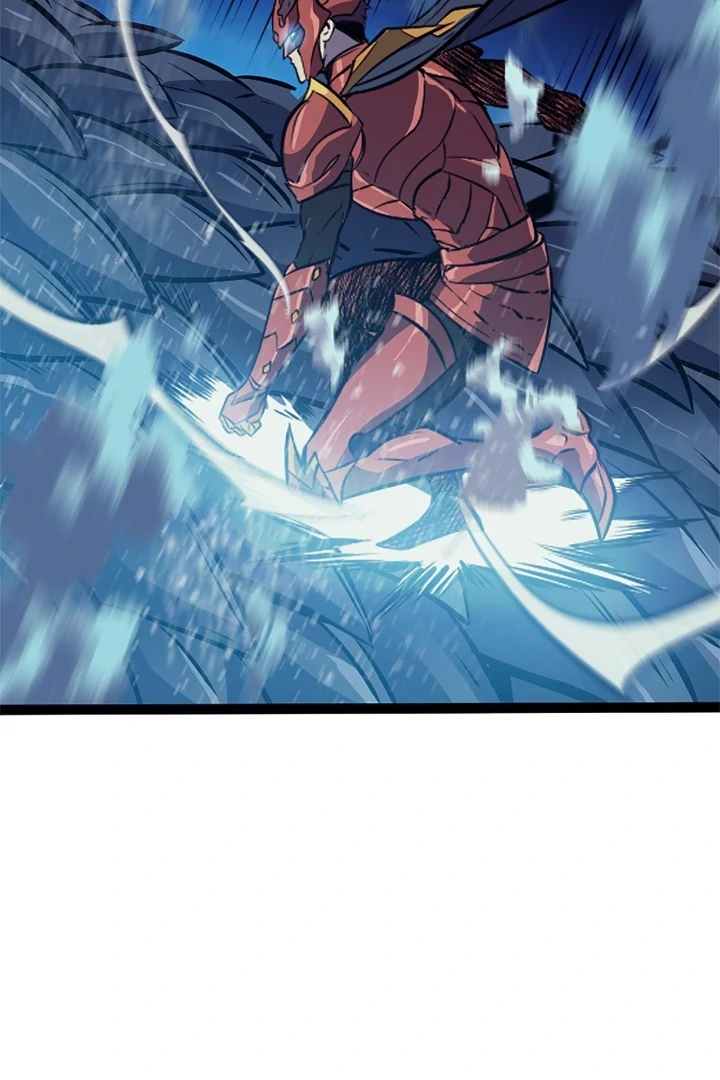 Read The Max Level Returner EN Manga Online
