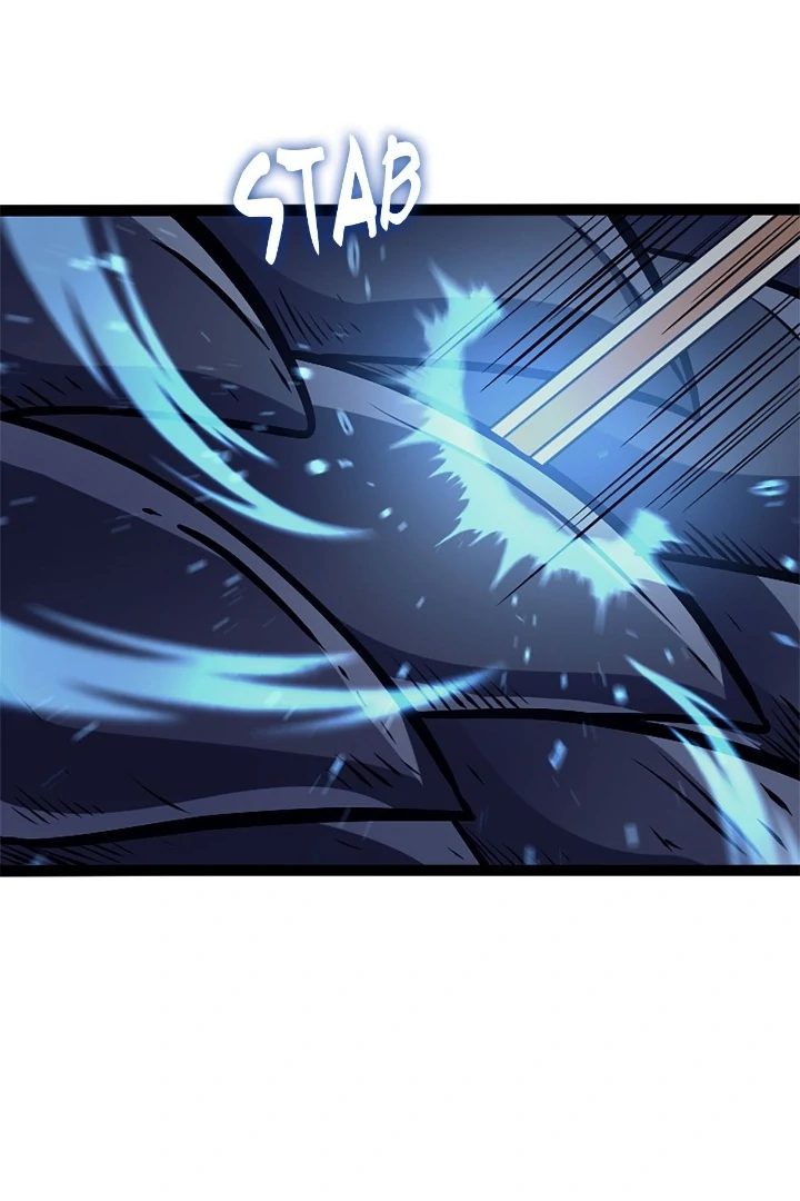Read The Max Level Returner EN Manga Online