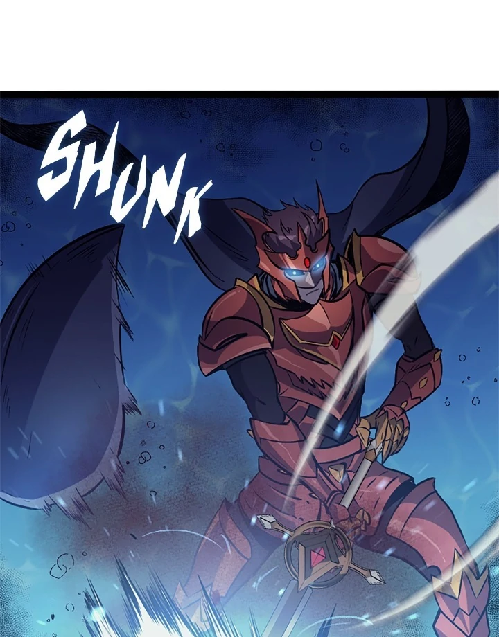 Read The Max Level Returner EN Manga Online
