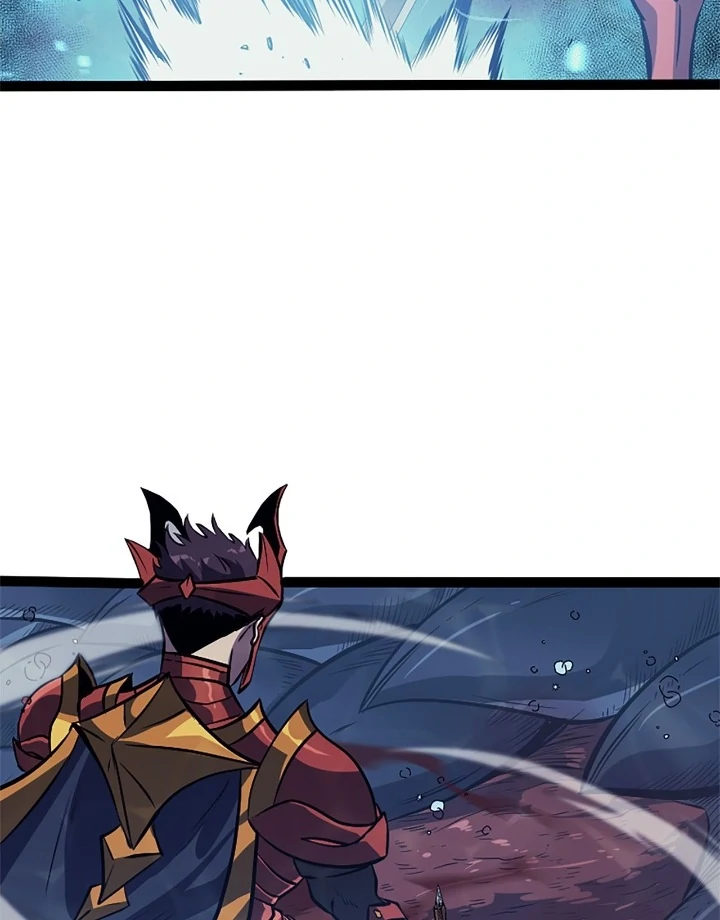 Read The Max Level Returner EN Manga Online