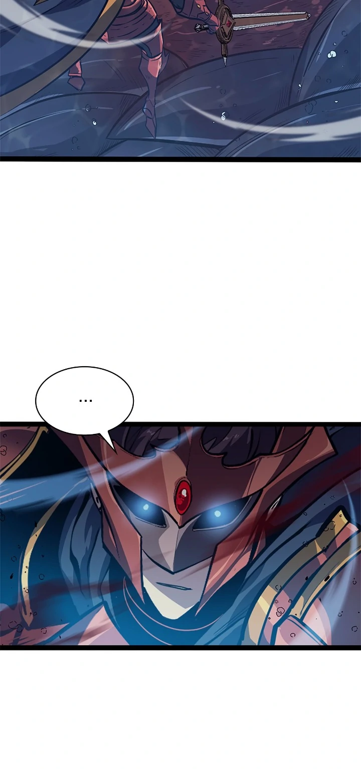 Read The Max Level Returner EN Manga Online