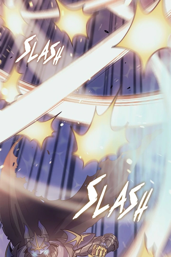 Read The Max Level Returner EN Manga Online