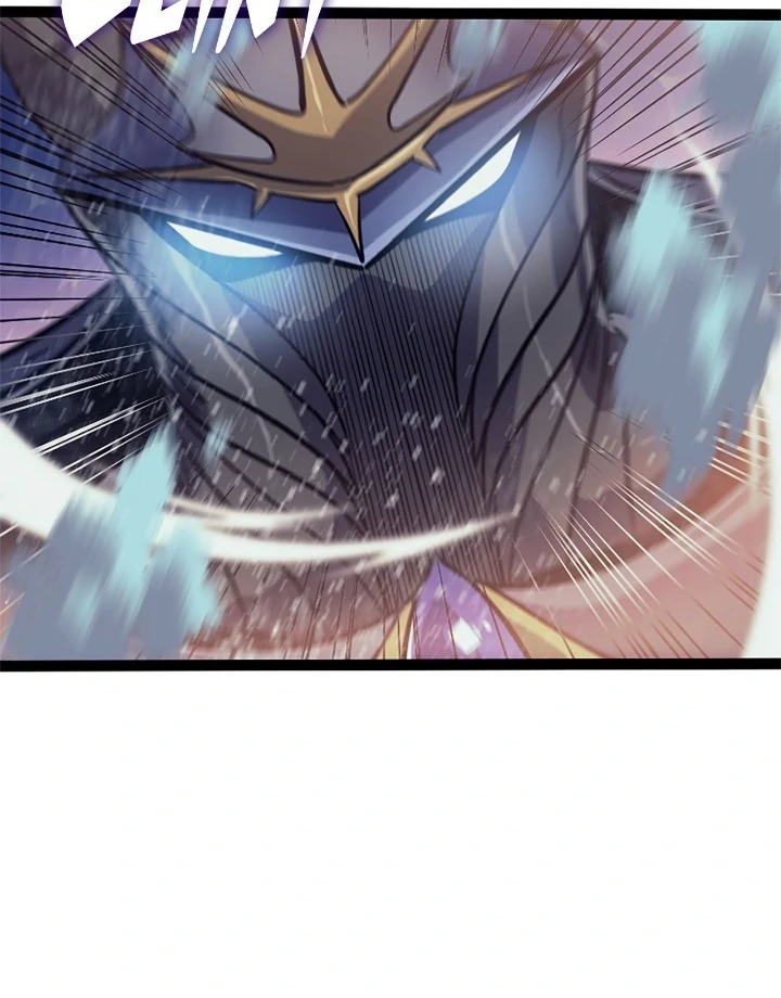 Read The Max Level Returner EN Manga Online