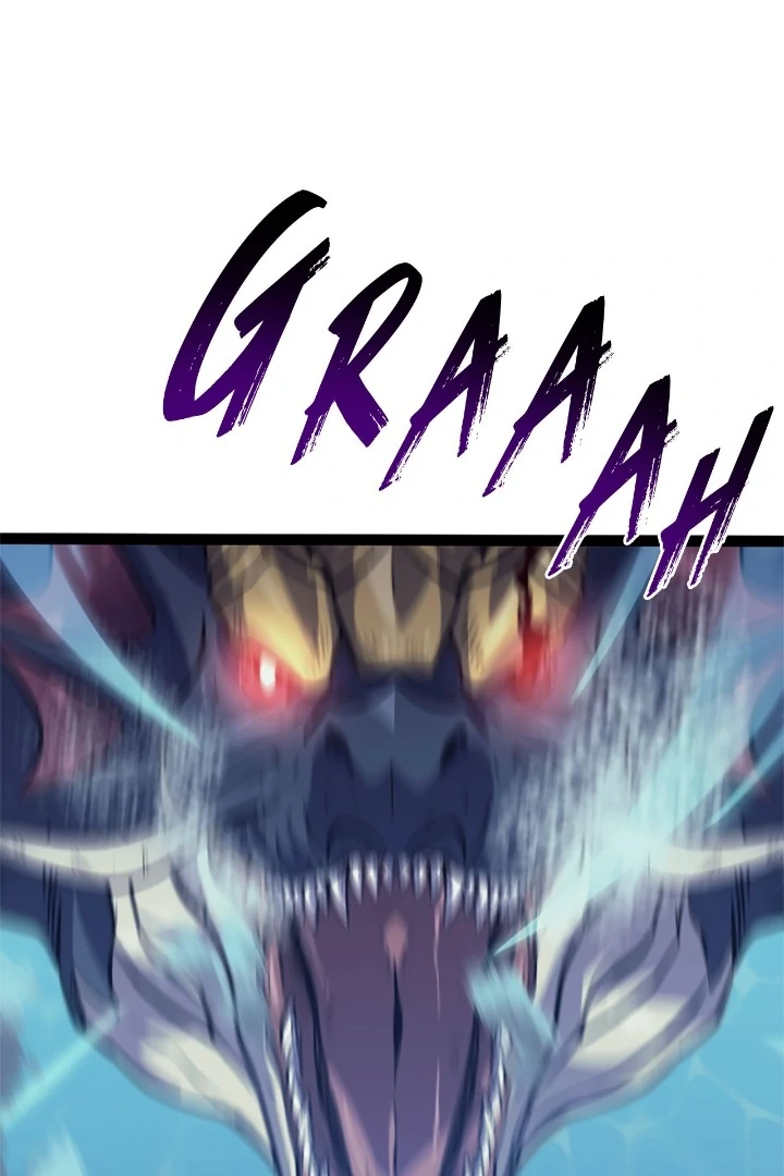 Read The Max Level Returner EN Manga Online