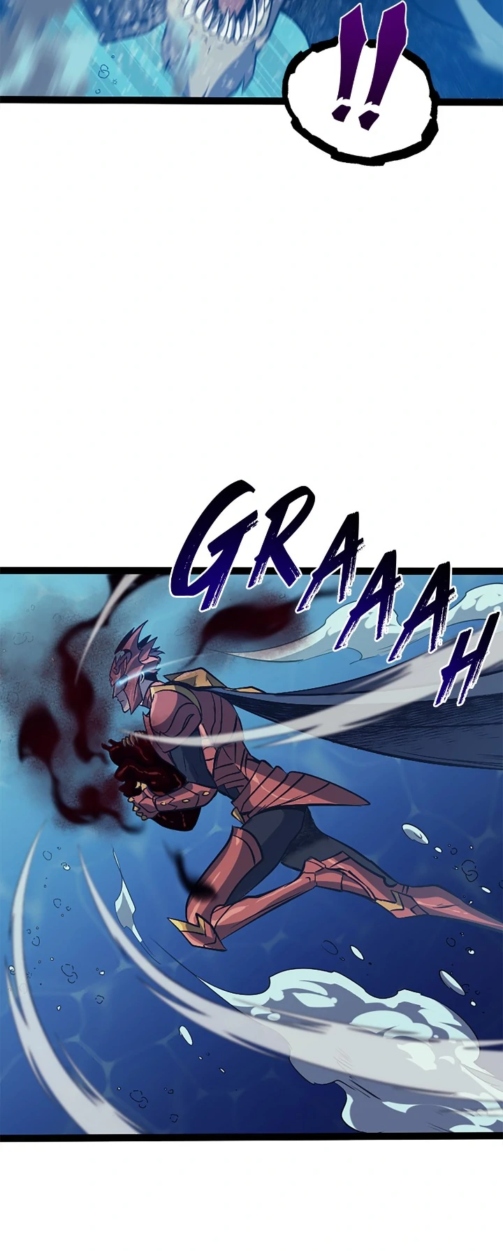 Read The Max Level Returner EN Manga Online