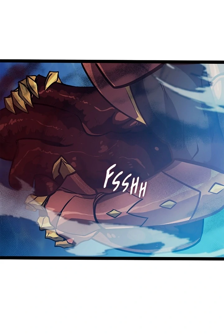 Read The Max Level Returner EN Manga Online