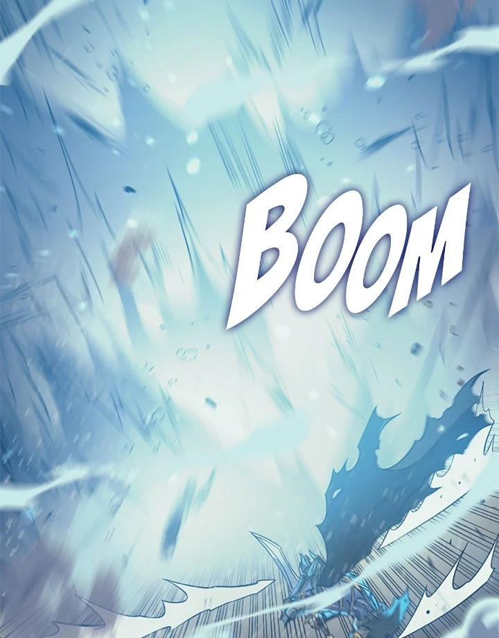 Read The Max Level Returner EN Manga Online