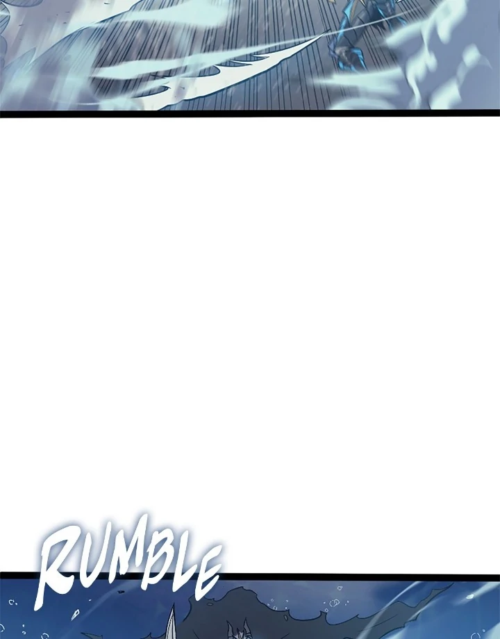 Read The Max Level Returner EN Manga Online