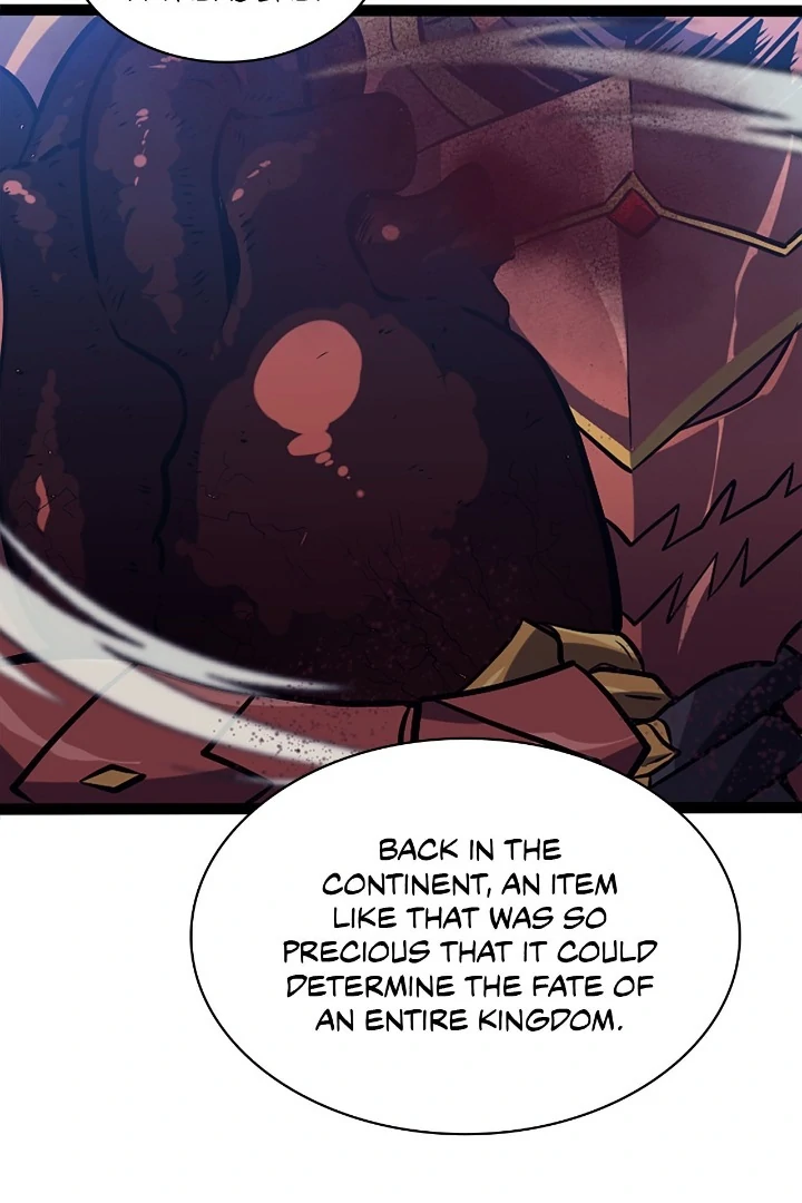 Read The Max Level Returner EN Manga Online