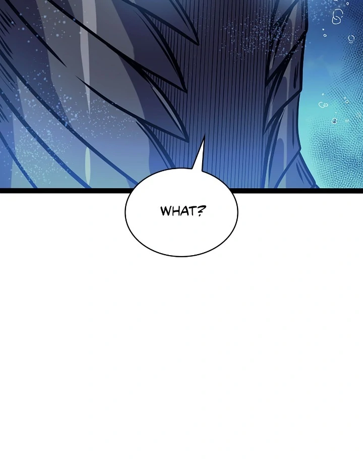 Read The Max Level Returner EN Manga Online