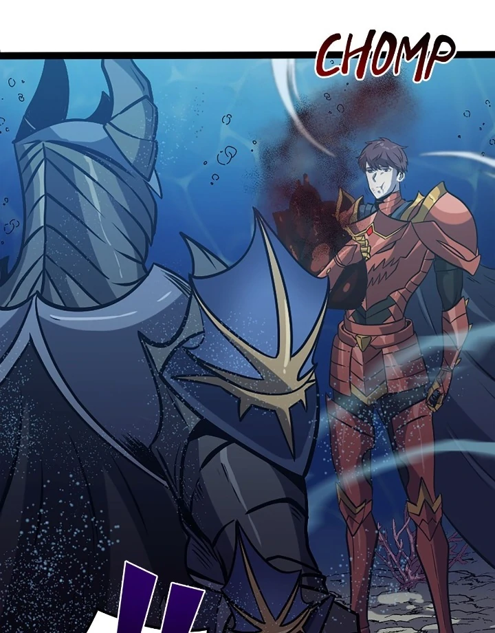 Read The Max Level Returner EN Manga Online